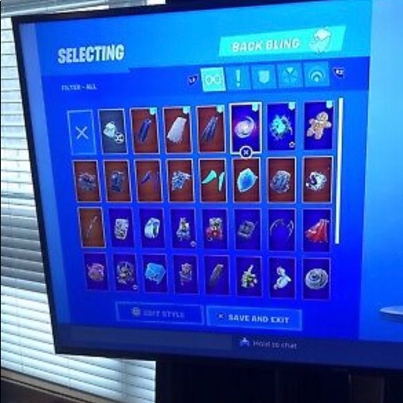 No cap - Picture 4 of 5